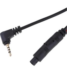 Hikvision Araç İçi Dash Came Kamera Bağlantı Uzatma Kablosu