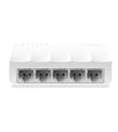 Tp-Link LS1005 5 Port 10-100 Mbps Switch Plastik Kasa