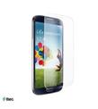 Ttec 2EKDU7030 Samsung S5 Dayanıklı Ultra Şeffaf Ekran Koruyucu