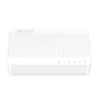 Tenda S105 5 Port 10-100 Mbps Switch Plastik Kasa
