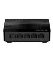 Tenda SG105 5 Port 10-100-1000 Mbps Switch Plastik Kasa