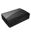 Tenda SG105 5 Port 10-100-1000 Mbps Switch Plastik Kasa_1)