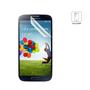 Ttec 2EKU7002 Samsung S4 Ultra Şeffaf Ekran Koruyucu