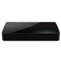 Tenda SG108 8 Port 10-100-1000 Mbps Switch Plastik Kasa