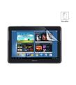 Ttec 2EKU7355 Samsung Galaxy Note 10.1 Ekran Koruyucu