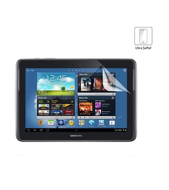 Ttec 2EKU7355 Samsung Galaxy Note 10.1 Ekran Koruyucu