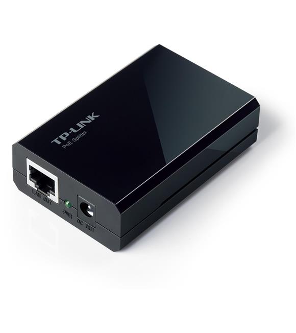 Omada Tp-Link TL-POE10R Poe Splitter