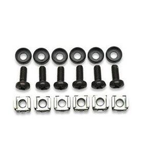 Formrack F220VSP20 Somon Vida Pul 20Lİ Set