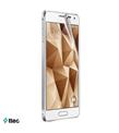 Ttec 2EKUC10 Samsung Alpha Ultra Şeffaf Ekran Koruyucu