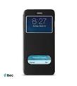 Ttec 2KLYK17S Iphone 6 Siyah Flipcase Smart Koruma Kılıfı