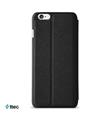 Ttec 2KLYK17S Iphone 6 Siyah Flipcase Smart Koruma Kılıfı_1)