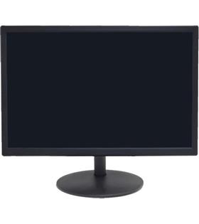 Novacom 24" NVC-LED24A VGA+HDMI +LALE Monitör