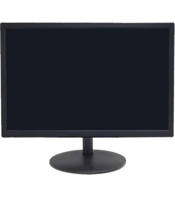 Novacom 24" NVC-LED24A VGA+HDMI +LALE Monitör