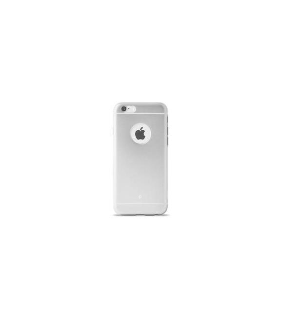 Ttec 2PNA178G SlimGuard Koruma Kılıfı iPh. 6s Plus-6 Plus Gri
