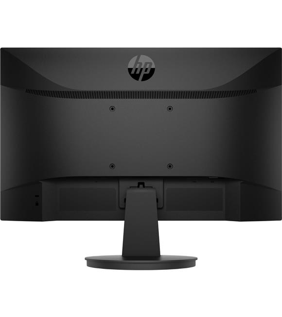 Hp 21.8" 9SV80AA V22 60Hz 5ms (HDMI+Analog) FHD Led Monitör_1