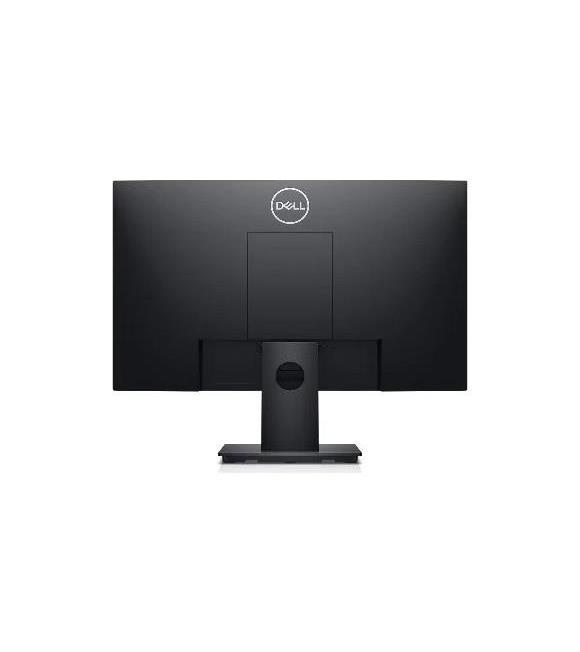 Dell 22" E2221HN 60Hz 5ms (HDMI+VGA) Full HD LED Monitör_1