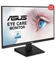 Asus 23.8