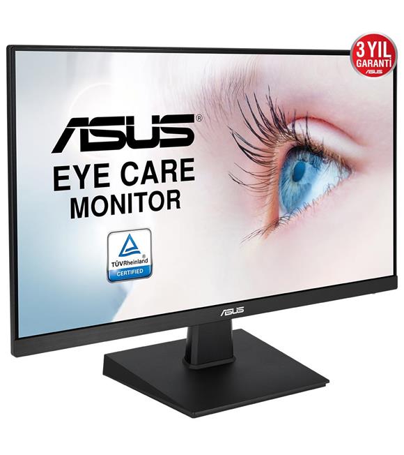 Asus 23.8