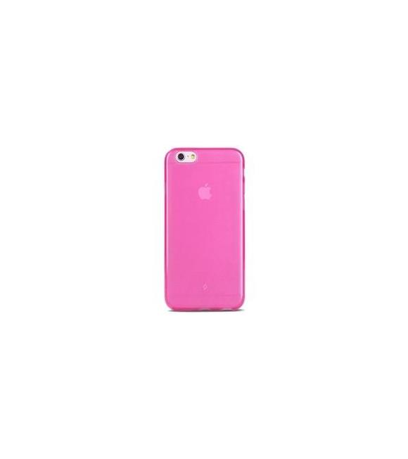 Ttec 2PNS08M SuperSlim Koruma iPh. 6s-6 Mavi Kılıfı