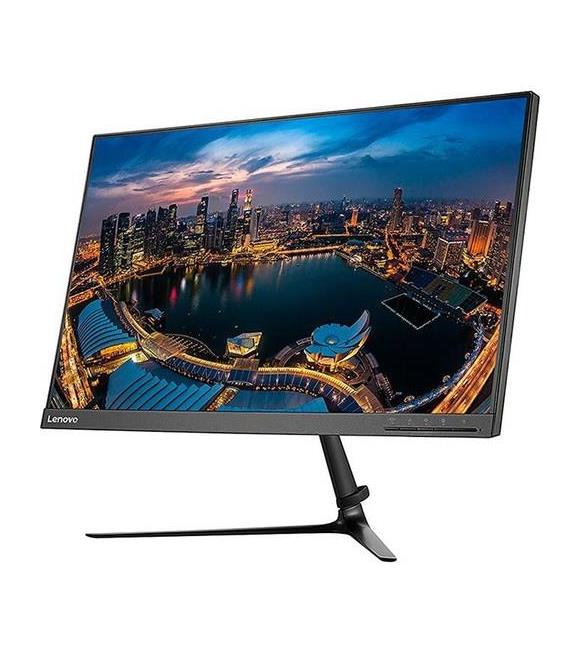 Lenovo 23.8" 65D6Kac3Tk L24İ-10 Full Hd Hdmı Ips Monitör_1