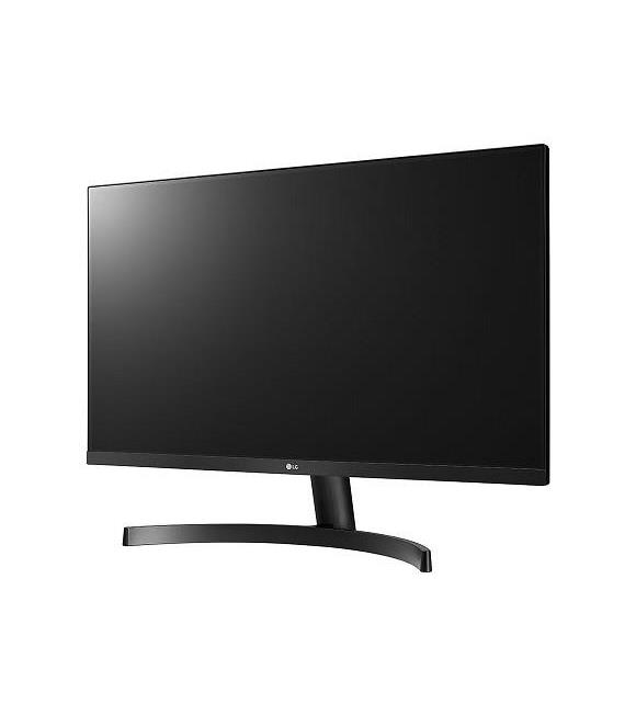 Philips 23.8" 24E1N1100A-00 100Hz IPS 1ms 1xVGA 1xHDMI FHD 1920x1080 Hoparlör MultiMedya Monitör_1