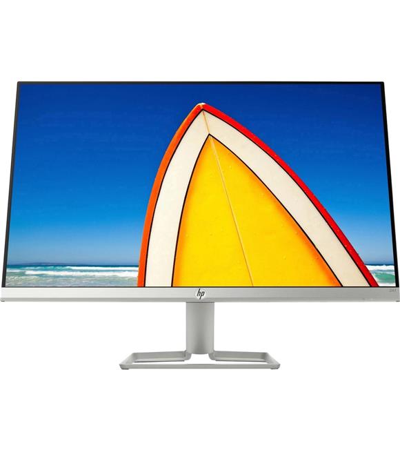 Hp 23.8" 24F 2Xn60Aa 5Ms Vga Hdmi Ips Monitör_1