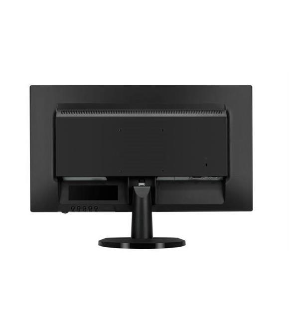 Hp 23.8" 24Y 2Yv10Aa 8Ms Vga Dvi Hdmi Ips Monitör_1