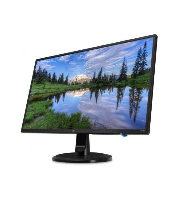 Hp 23.8" 24Y 2Yv10Aa 8Ms Vga Dvi Hdmi Ips Monitör