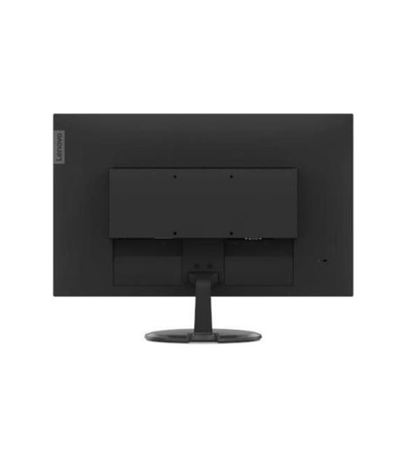 Lenovo 23.8" 62A8KAT1TK C24-20 75Hz 4ms (HDMI+VGA) Full HD LED Monitör_1