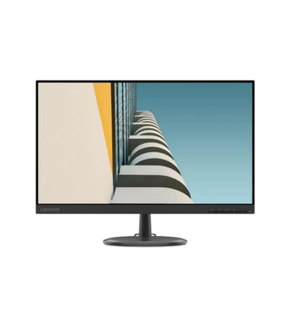 Lenovo 23.8" 62A8KAT1TK C24-20 75Hz 4ms (HDMI+VGA) Full HD LED Monitör