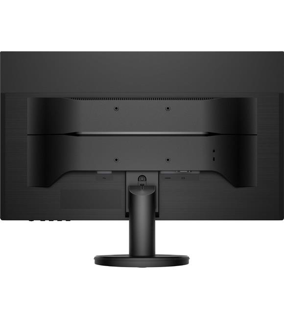 HP 24" V24 9SV73AA 75hz 1MS Hdmı Freesync Full Hd Monitör_1