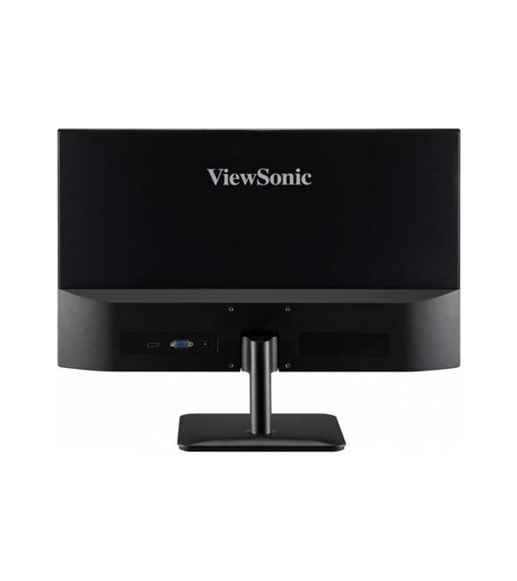 ViewSonic 24" VA2432-H 100Hz 4ms HDMI D-SUB FHD Monitör_1