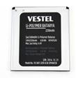 Vestel E3 Batarya Pil