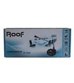 Roof R-150 Kürsü Mikrofonu