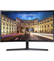 Samsung 27