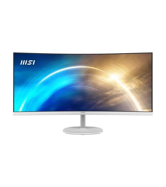 Msı 34