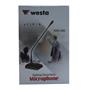 Westa WM-380 Konferans Mikrofon