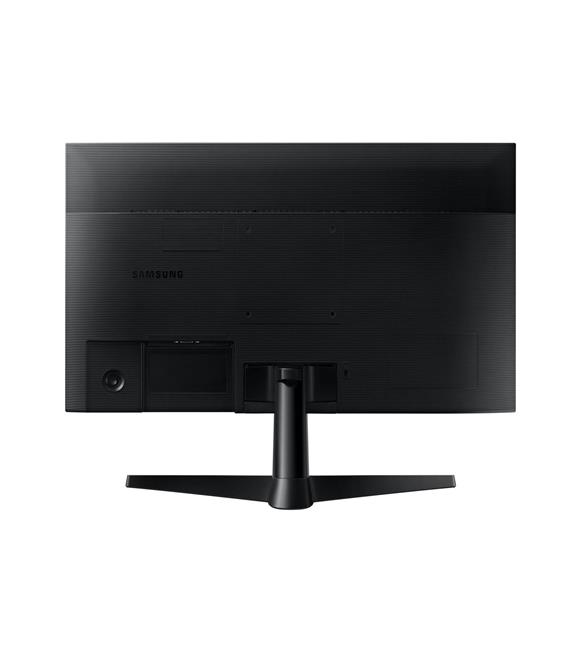 Samsung 27" LF27T350FHRXUF 75Hz 5ms (HDMI-D-Sub) FreeSync Full HD IPS LED Monitör_1