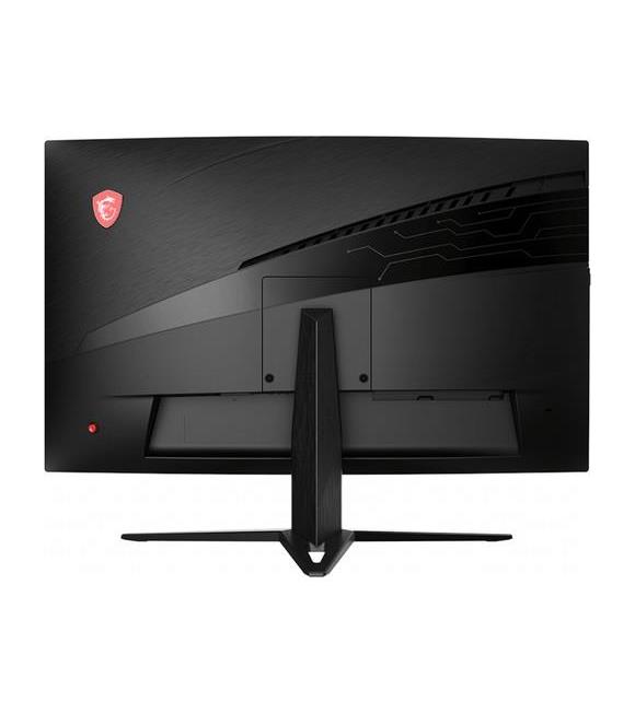 Msi 27" MAG272C Optix 165Hz 1ms (HDMI+Display) FreeSync Full HD Curved Monitör_1