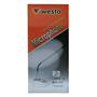 Westa WM-656 Işıklı Konferans Mikrofonlu 43 cm