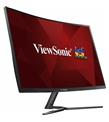 ViewSonic 27