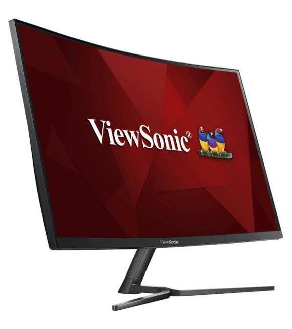 ViewSonic 27