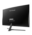 ViewSonic 27