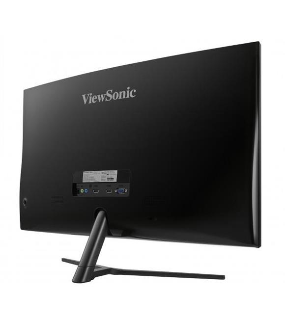 ViewSonic 27