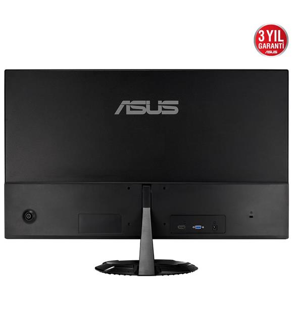 Viewsonic 27" IPS VG2708A-MHD 5ms 100HZ Hdmı-Dp Pıvot Kurumsal Monitör_1