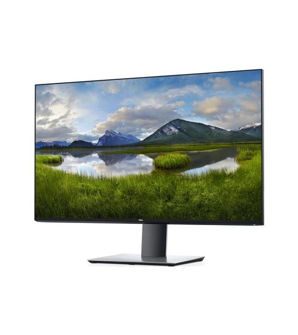 Dell 32" UltraSharp U3219Q 60Hz 8ms (HDMI+Display) 4K IPS Monitör