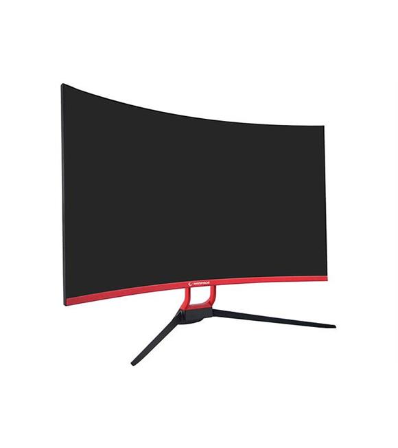 Rampage RM-365 27inç Led 165Hz Freesync Technology PC Curved Oyuncu Monitörü