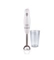 Cvs Çubuk Blender DN1289 Olivia Kaseli Beyaz