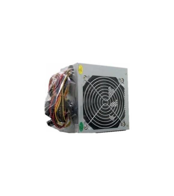 Hadron HD401 250W Power Supply