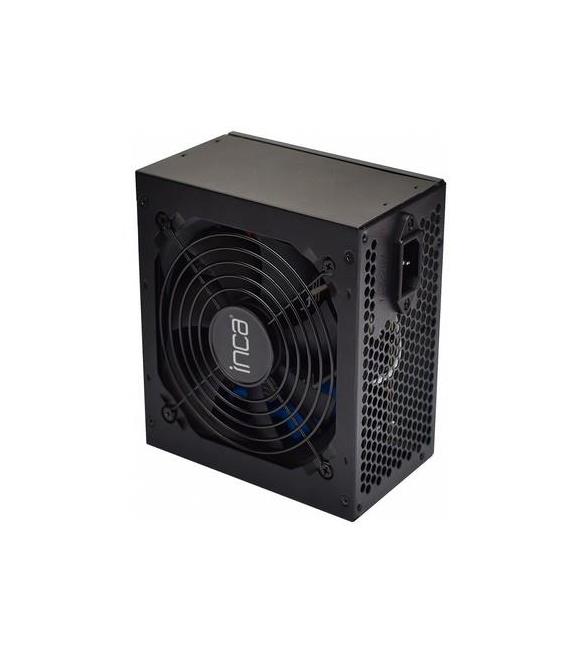 Inca IPS-750W Power Supply 80 Plus